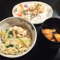 銀座うかい亭 - 