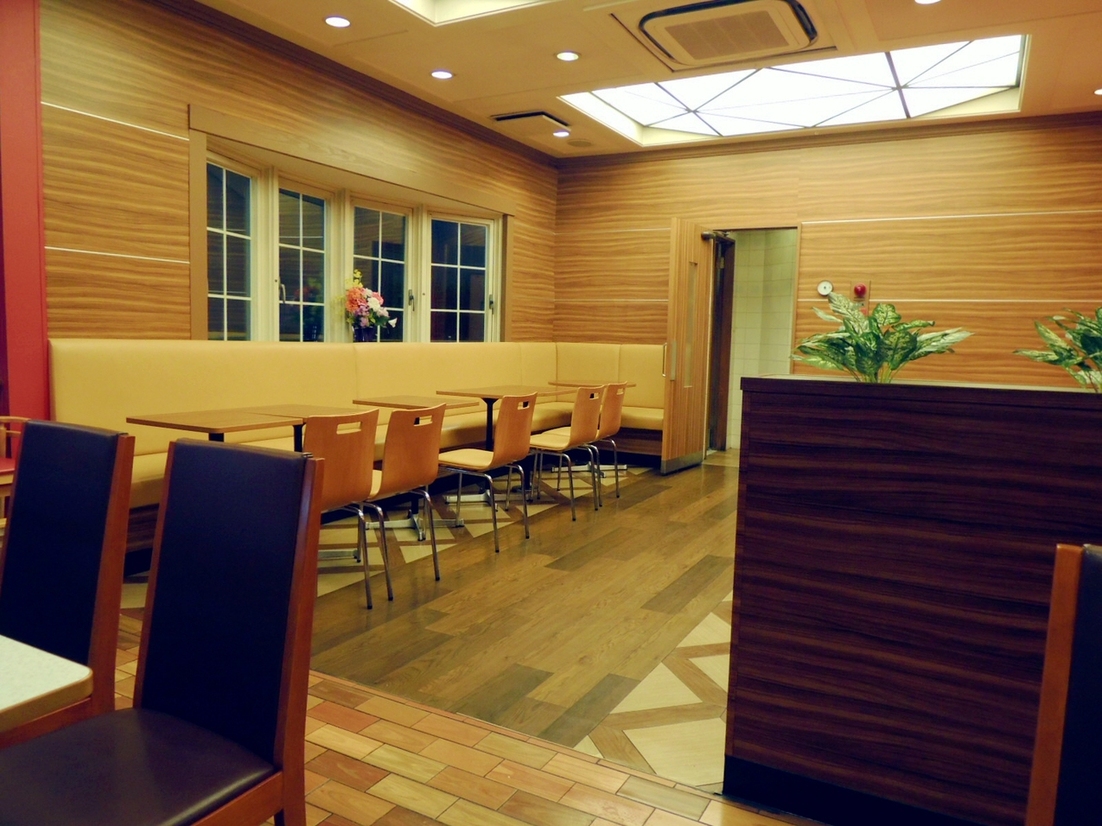 ケンタッキーフライドチキン 小山南店 name=