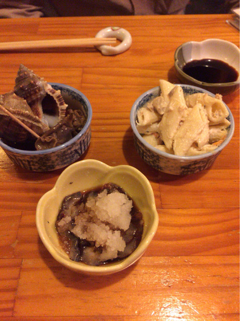 居酒屋 田中家 六地蔵 京都市営 居酒屋 食べログ 居酒屋 田中家 六地蔵 京都市営 居酒屋 食べログ