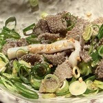 焼肉 幸楽 - 