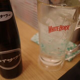 立呑み晩杯屋_1