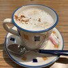 マイアミガーデン 新宿東口店