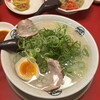 藤一番 - 
