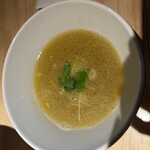 麦処 八と丁 - 