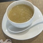 熱海美虎 - 