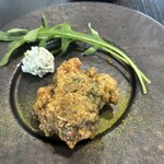 熱海美虎 - 