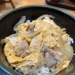 つるかめ食堂 - 