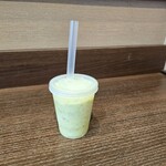 青葉城フードコート - 