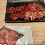 焼肉・韓国料理 KollaBo - 