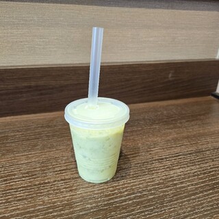 青葉城フードコート_0