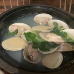圓谷 - 