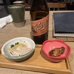 圓谷 - 
