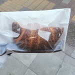 ナチュラルローソン - 料理写真: