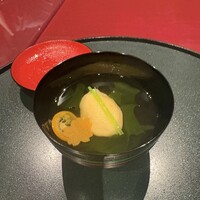 日本料理 大和屋さんげん 大阪梅田ヒルトンプラザ・ウエスト店 - 