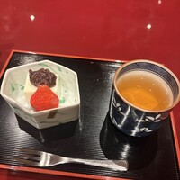日本料理 大和屋さんげん 大阪梅田ヒルトンプラザ・ウエスト店 - 