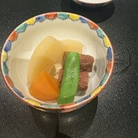 日本料理 大和屋さんげん 大阪梅田ヒルトンプラザ・ウエスト店 - 