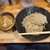 つけ麺 井手 - 料理写真: