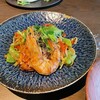 SAAWAAN BISTRO - 