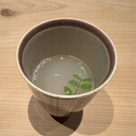 枯淡 - 