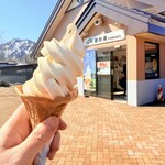 とくとく  - 