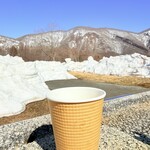 とくとく  - 