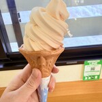 とくとく  - 
