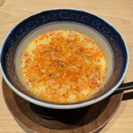 枯淡 - 