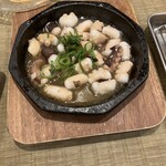 海鮮居酒屋あいち - 