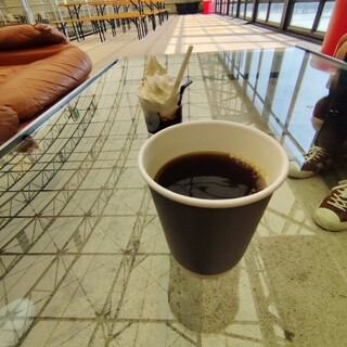 TAKAMURA COFFEE ROASTERS FACTORY&CAFE_1