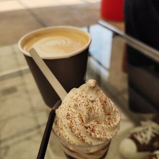 TAKAMURA COFFEE ROASTERS FACTORY&CAFE_0