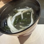 豐鮨 - 