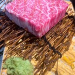 燒肉裏松 姬路本店 - 