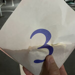 Age.3 - 3