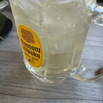 완전 개별룸 이자카야 카코이 신바시점 - 