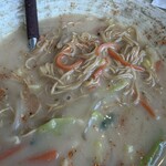 완전 개별룸 이자카야 카코이 신바시점 - 
