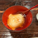 酒盃 - 