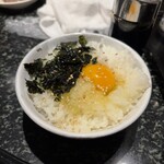 橫濱苑 - 