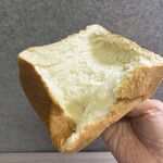セントル ザ・ベーカリー - 