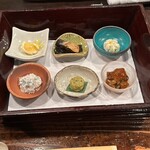 酒盃 - 