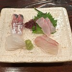 酒盃 - 