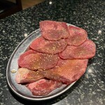 橫濱苑 - 