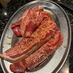 橫濱苑 - 