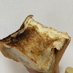 セントル ザ・ベーカリー - 