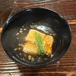 酒盃 - 