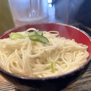 ら~めん 村田屋_1