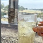 ワイルドダックカントリークラブレストラン - 