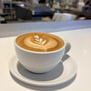 ブルーボトルコーヒー - 