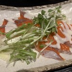 くいもの屋わん - 
