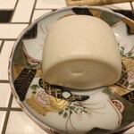 立呑み中華 起率礼 - 