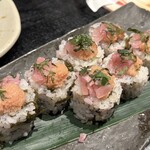 くいもの屋わん - 